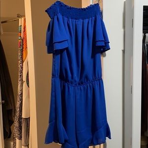 Altar’d State Romper